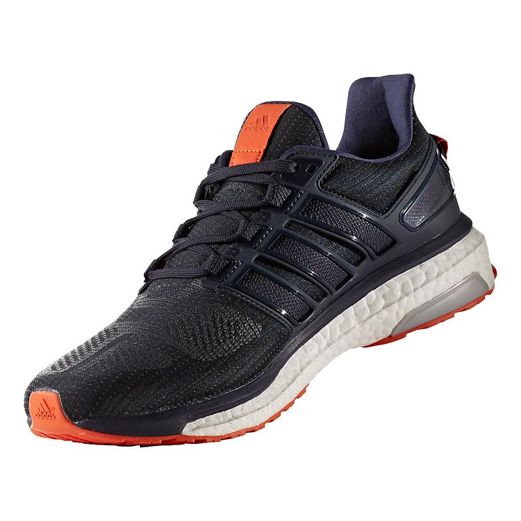 adidas energy boost 3 m